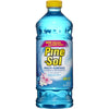 Pine-Sol Sparkling Wave 48oz