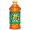 Pine-Sol Original Multi Surface Cleaner 40oz