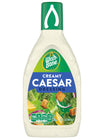 Wish Bone Creamy Caesar Dressing 15oz/16oz