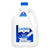 Lactaid 2% Milkfat Lactose Free Milk 96oz