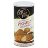 4C Panko Seasoned Bread Crumbs 8oz