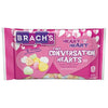 Brach tiny Conversation Hearts 7oz