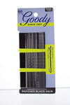 Goody Bobby Pins 60s