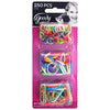 Goody Rubber Bands Colours 250s