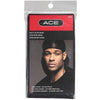 Goody Ace Xact Satin Durag