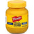 Frenchs Classic Yellow Mustard 170g/6oz