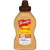 Frenchs Honey Mustard  00052 340g