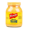 Frenchs Mustard 9oz