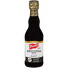 Frenchs Worcestershire Sauce 10oz
