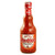 Franks Red Hot Sauce 12oz