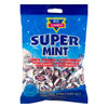 KcC Super Mints 100g