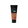 Maybelline Fit Me Dewy Foundation Coconut 30ml