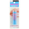 Maybelline Baby Lips Quenched Lip Balm 4.4g