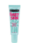 Maybeline Baby Skin Pore Instant Eraser 20ml