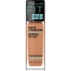 Maybelline Fit Me Matte + Poreless Toffee .29oz