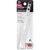 Maybelline White Gel Liner Pencil 1.1g