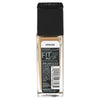 Maybelline Fit Me M&P Foundation G/Caramel .30ml