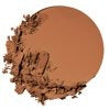 Maybelline Fit Me Matte + Poreless Nutmeg .29oz