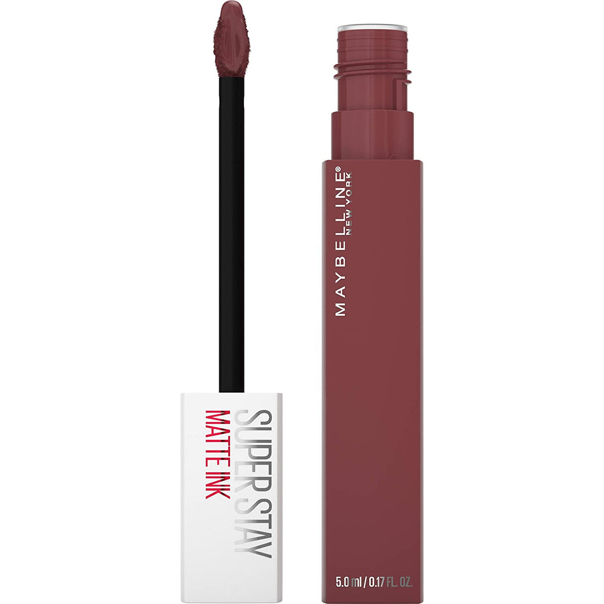 Maybelline Superstay Matte Ink Originator .17oz