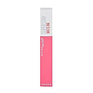 Maybelline Superstay Matte Ink Inspirer 5ml