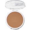 Maybeline Full Coverage Powder Coconut 355