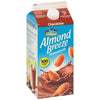 Almond Breeze Chocolate 1.89L