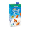 Almond Breeze Original Sweetened 32oz