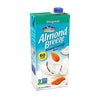 Blue Diamond Original Almond Coconut Milk 32oz