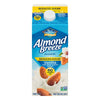 Almond Breeze Vanilla Reduced Sugar 1.89L