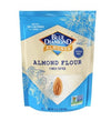 Blue Diamond Gluten Free Almond Flour 16oz