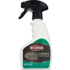 Weiman Granite Cleaner & Polish 12oz