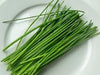 Boppas Herbs Eschalot Chives 30g