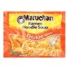 Maruchan Ramen Chicken 3oz