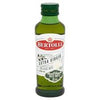 Bertolli Extra Virgin Olive Oil 250ml