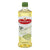 Bertolli Extra Light Olive Oil 500ml