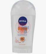 Nivea Ultimate Protect 40ml