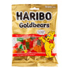 Haribo Gold Bears 5oz