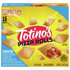 Totinos Combination Pizza Rolls 7.5oz