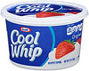 Kraft Coolwhip-12Oz