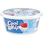 Cool Whip Lite 8oz