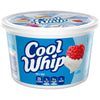 Cool Whip Lite Topping 12oz