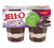 Jello Chocolate Vanilla Pudding 15.5oz