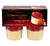 Jello Temptations Strawberry Cheesecake Pudding 14.1oz