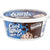 Cool Whip Double Chocolate Brownie 8oz