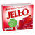 Jell-o Strawberry 6oz