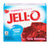 Jello Sugar Free Raspberry 8.5g