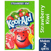 Kool Aid Blastin Berry Cherry 0.17oz