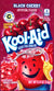 Kool-Aid Black Cherry Drink Mix 13oz/.6g