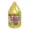 Cloralen Lemon Fresh Bleach 12oz