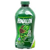 Pinalen Fruit Blossom 28oz